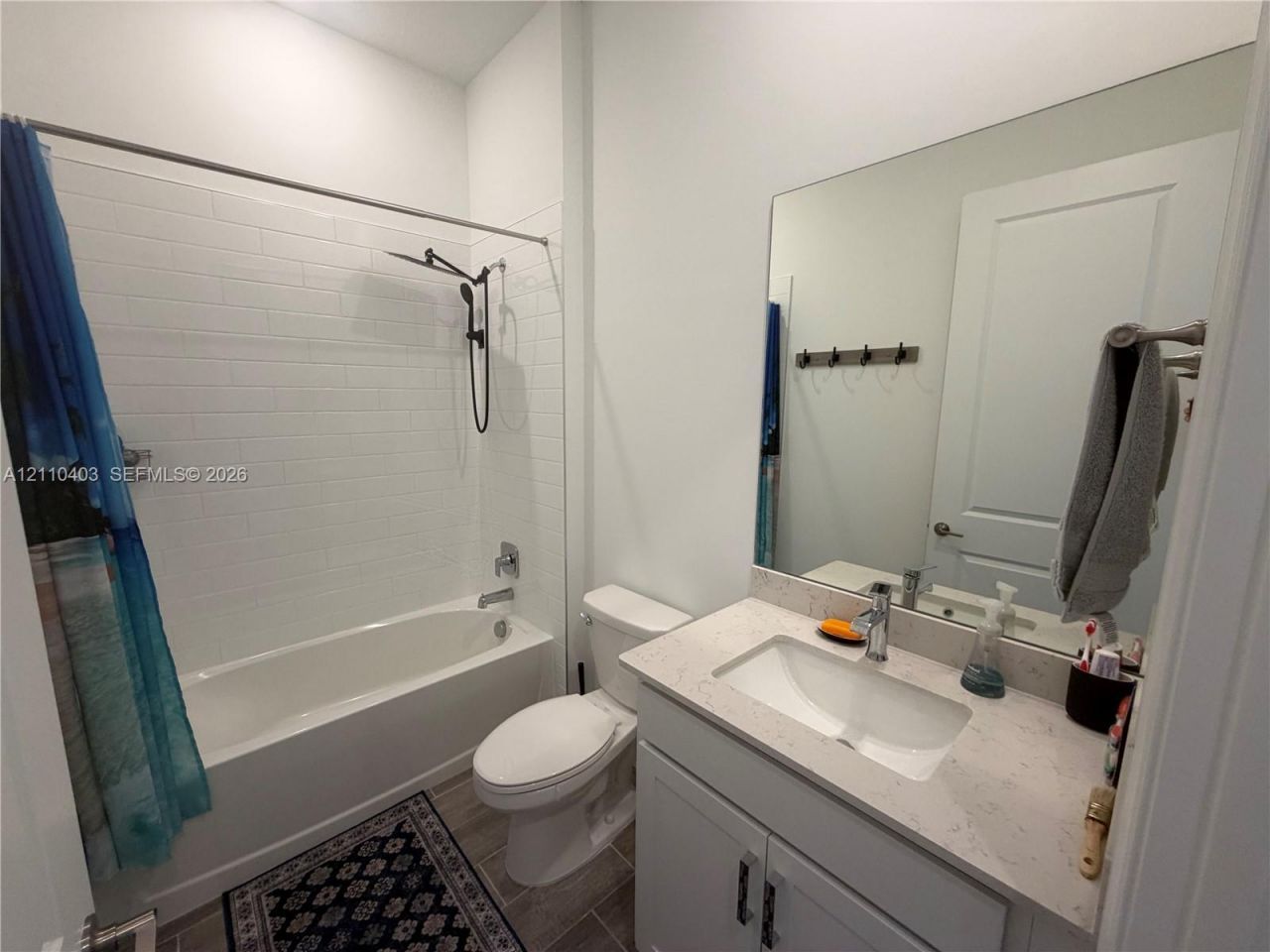 1172 Tangled Orchard Trce , Loxahatchee, FL 33470 Photo