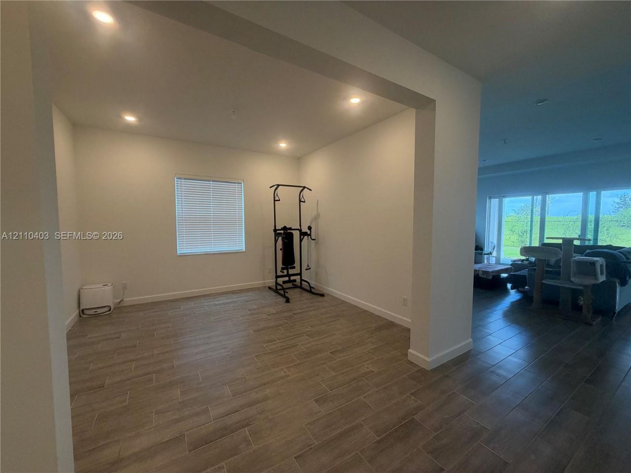 1172 Tangled Orchard Trce , Loxahatchee, FL 33470 Photo