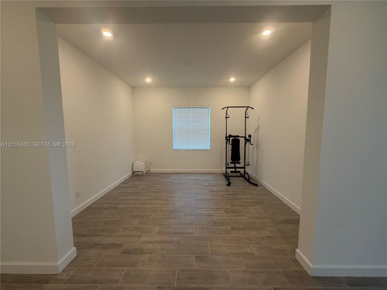 1172 Tangled Orchard Trce , Loxahatchee, FL 33470 Photo