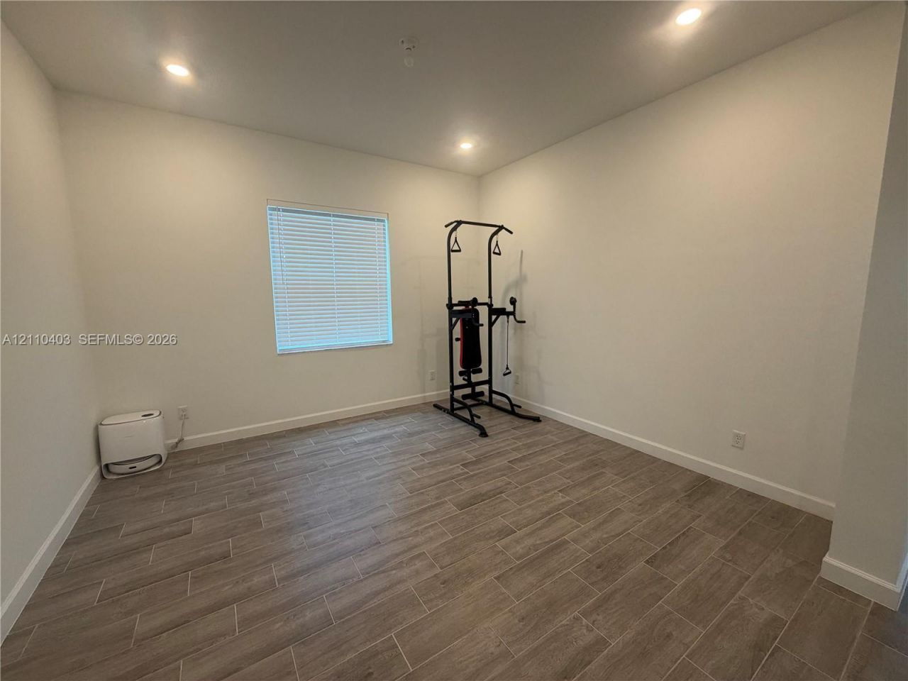 1172 Tangled Orchard Trce , Loxahatchee, FL 33470 Photo