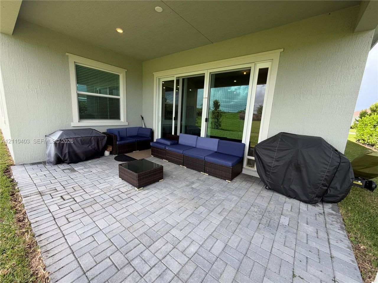 1172 Tangled Orchard Trce , Loxahatchee, FL 33470 Photo