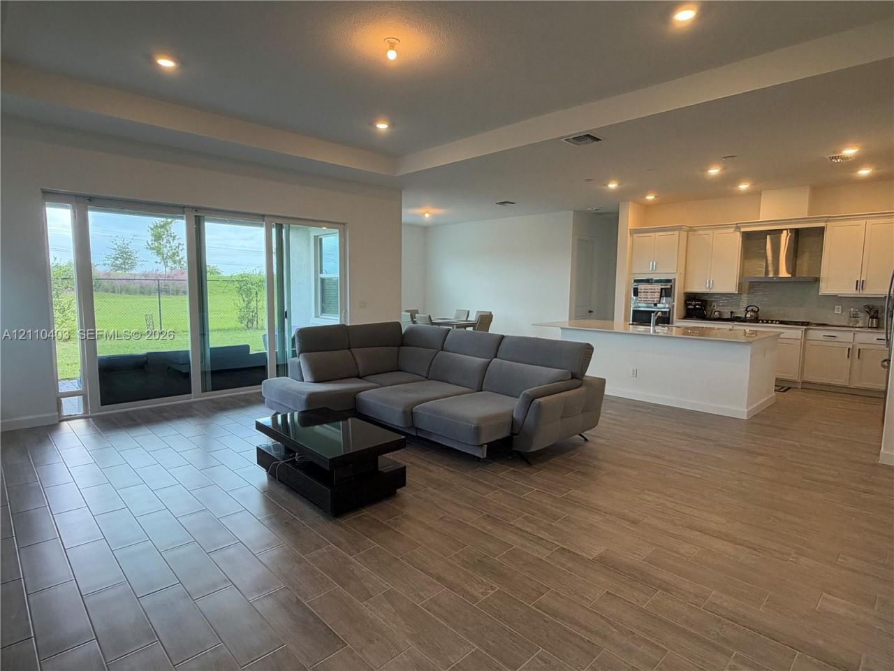1172 Tangled Orchard Trce , Loxahatchee, FL 33470 Photo