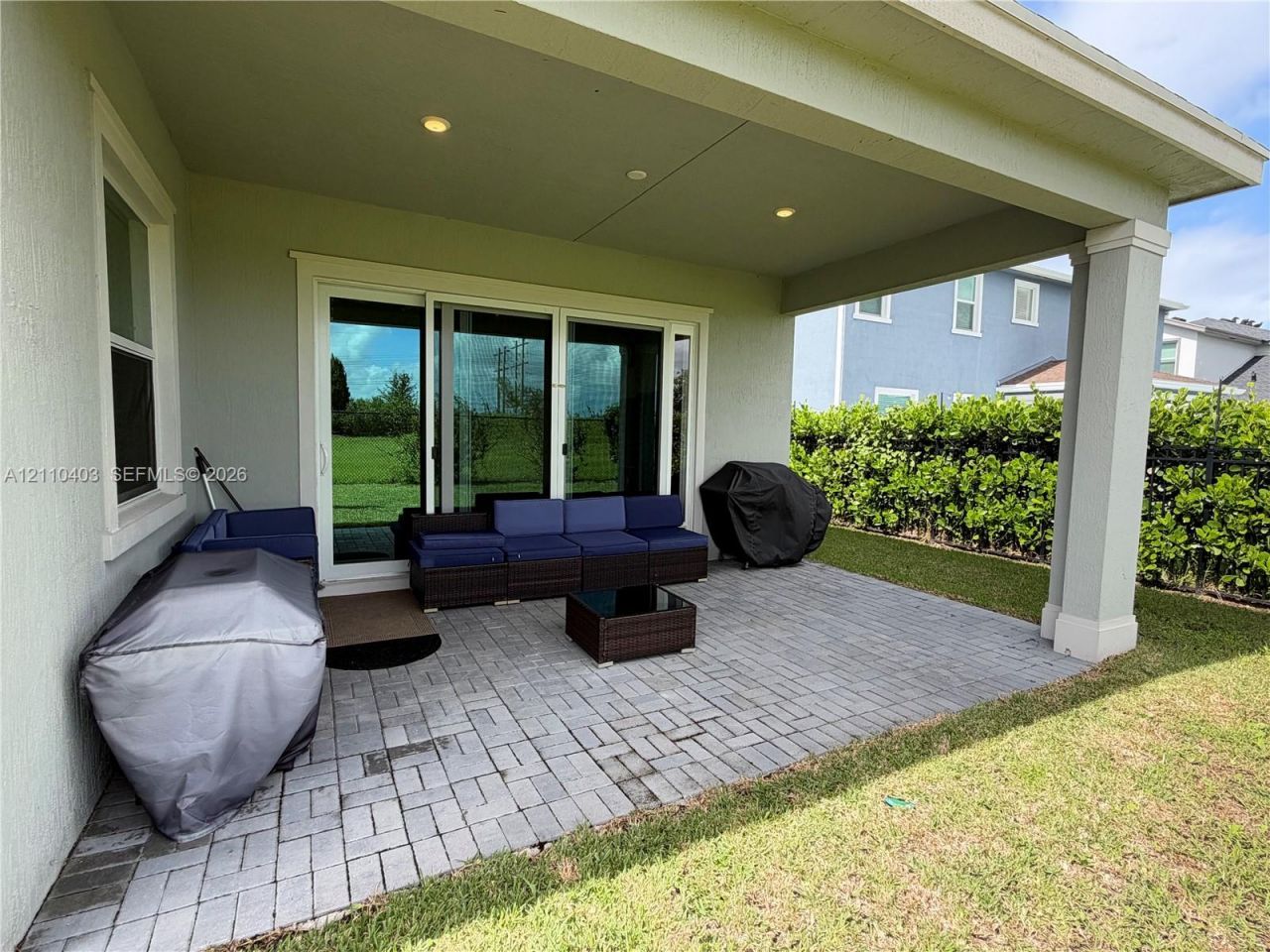 1172 Tangled Orchard Trce , Loxahatchee, FL 33470 Photo