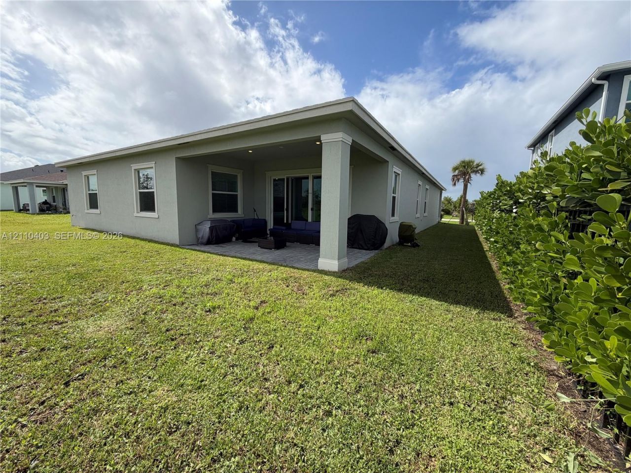 1172 Tangled Orchard Trce , Loxahatchee, FL 33470 Photo