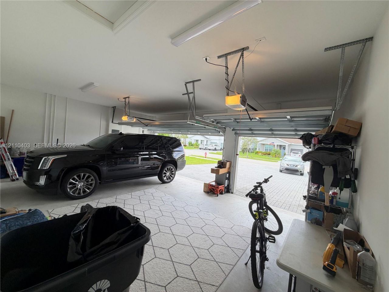 1172 Tangled Orchard Trce , Loxahatchee, FL 33470 Photo