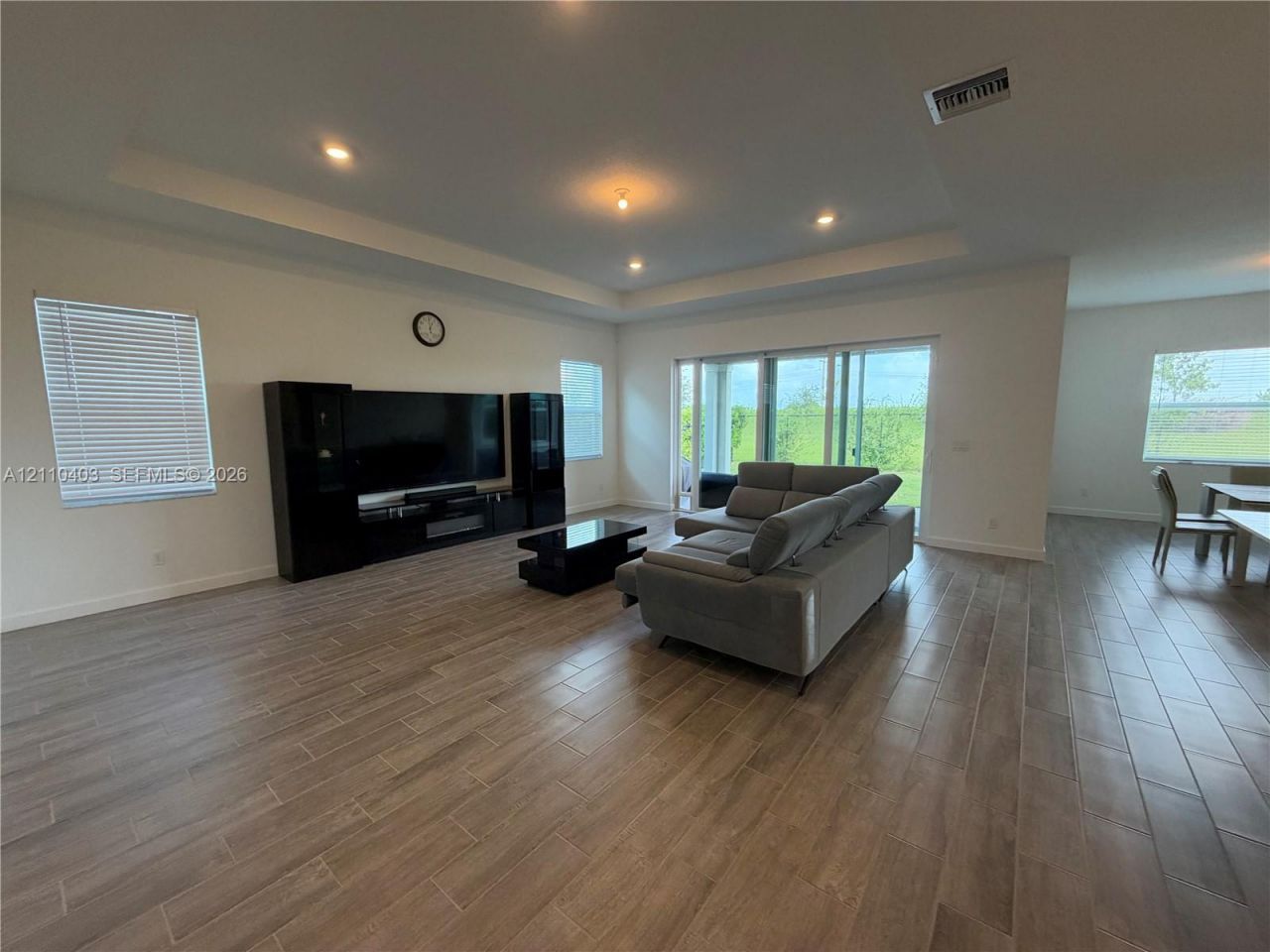 1172 Tangled Orchard Trce , Loxahatchee, FL 33470 Photo