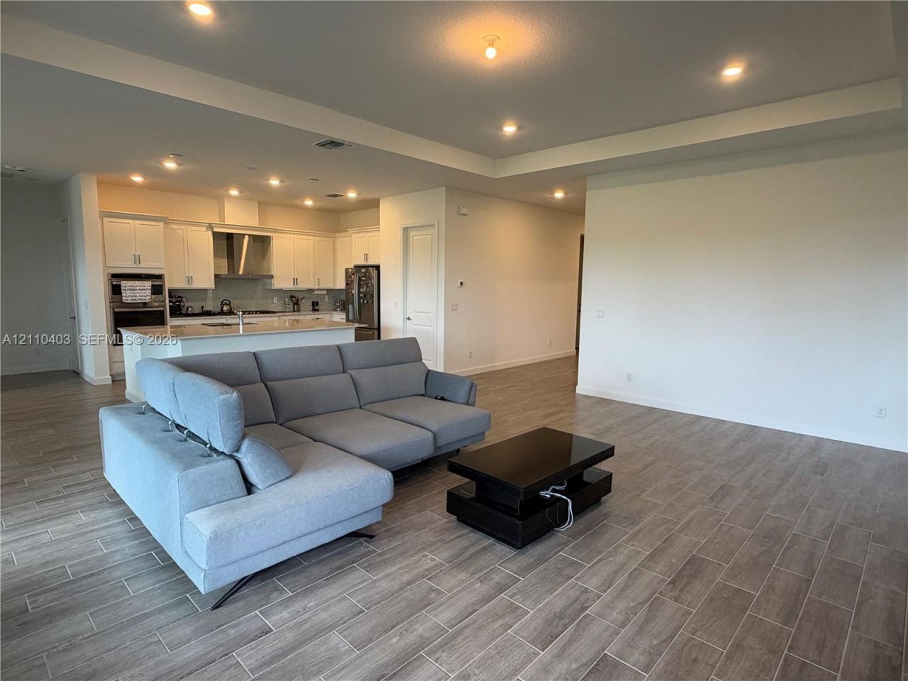 1172 Tangled Orchard Trce , Loxahatchee, FL 33470 Photo