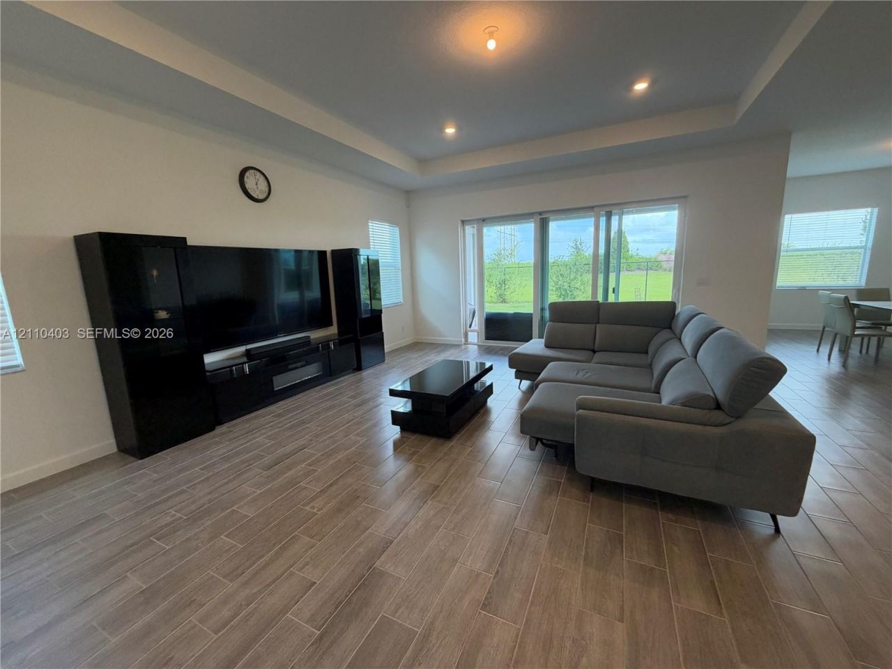 1172 Tangled Orchard Trce , Loxahatchee, FL 33470 Photo