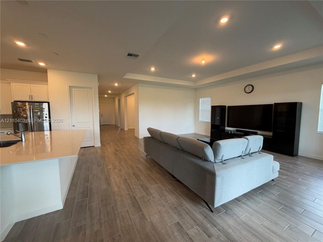 1172 Tangled Orchard Trce , Loxahatchee, FL 33470 Photo