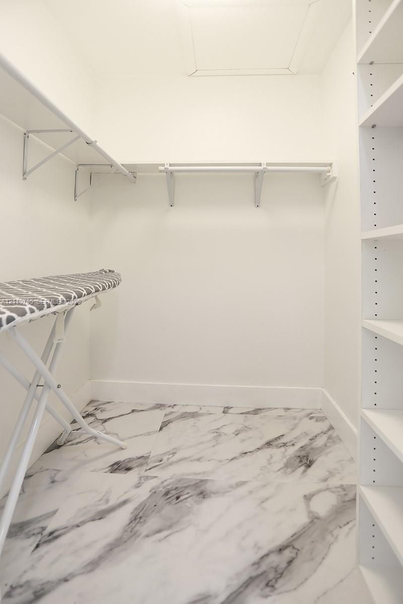 6570 Royal Palm Blvd , Unit 301J, Margate, FL 33063 Photo