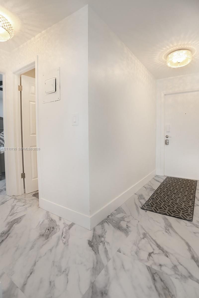 6570 Royal Palm Blvd , Unit 301J, Margate, FL 33063 Photo