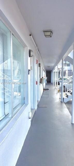 417 NW 2nd Ave , Unit 12, Hallandale Beach, FL 33009 Photo