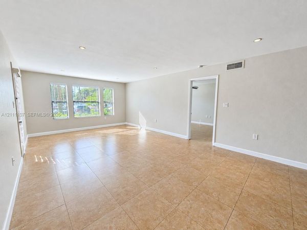 10500 SW 155th Ct, Unit 10111, Miami, FL 33196