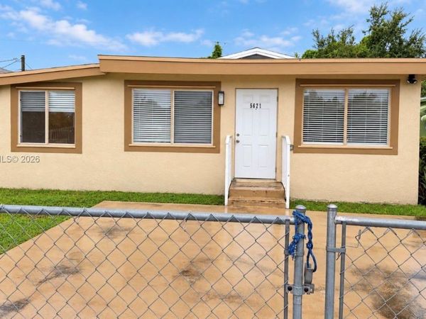 5621 NW 30th Ave , Unit 5621, Miami, FL 33142