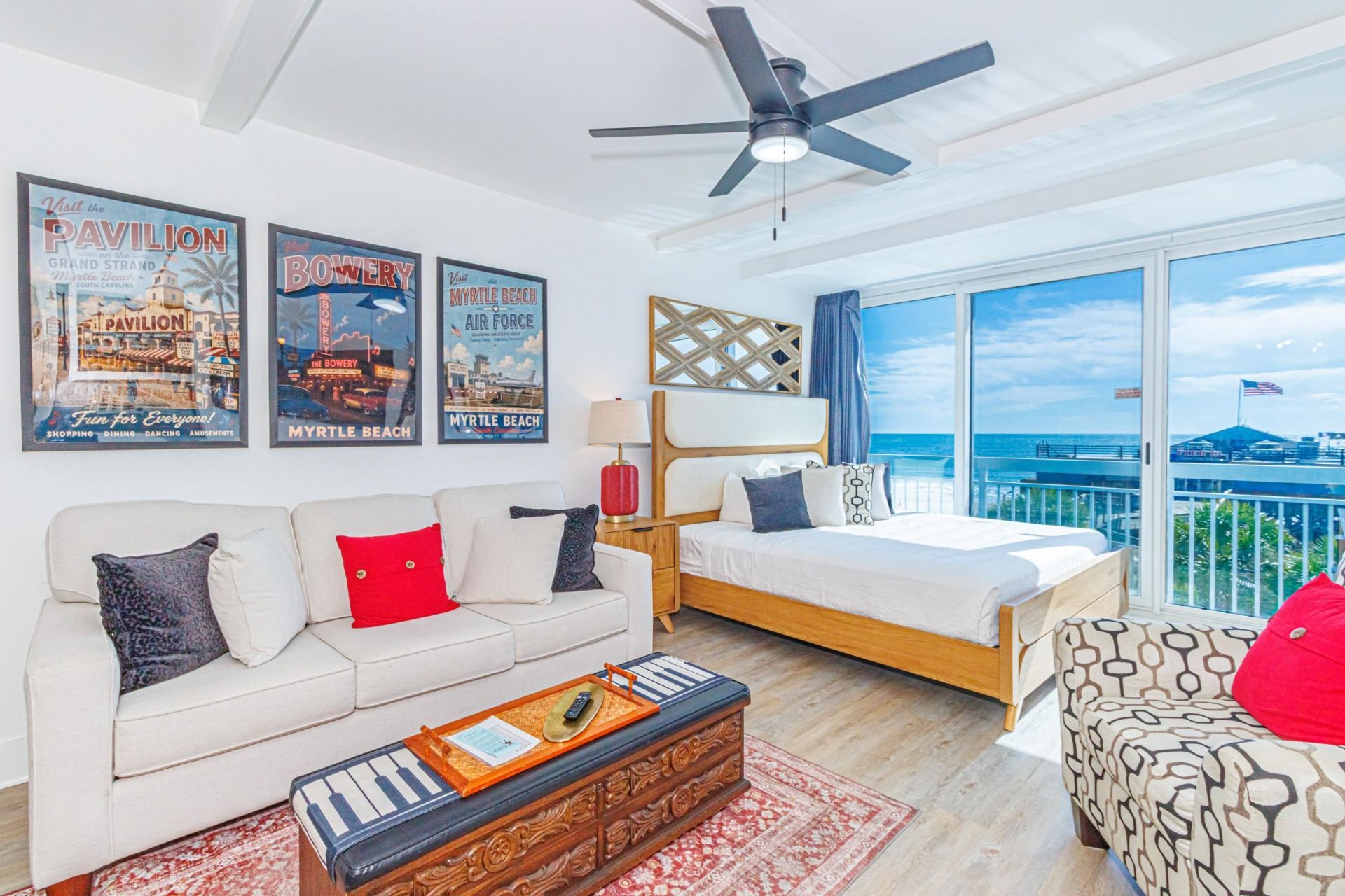 1304 N Ocean Blvd.  Photo 5