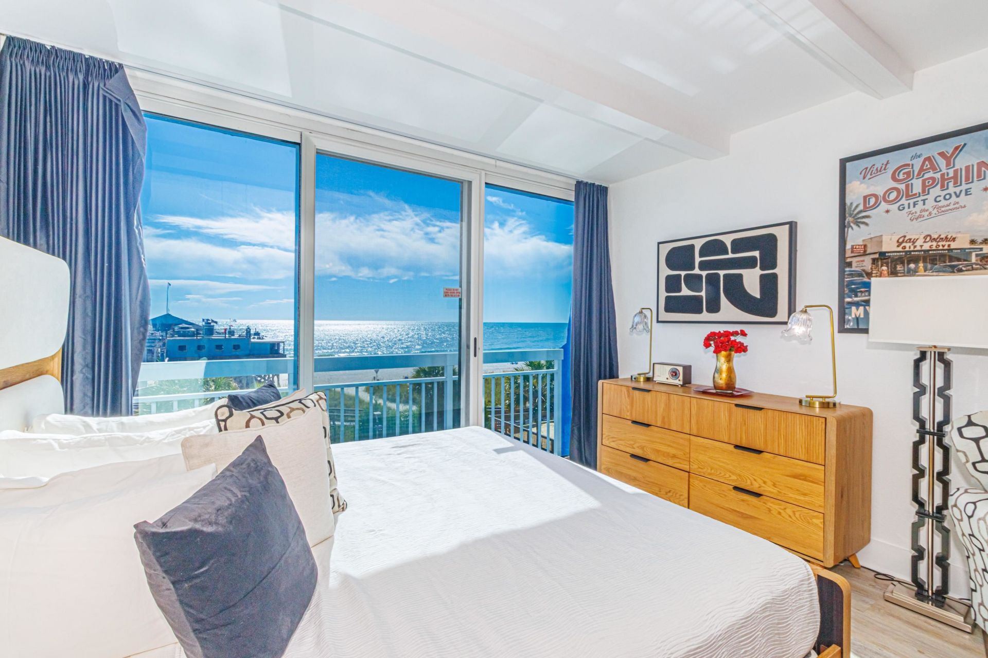 1304 N Ocean Blvd.  Photo 7
