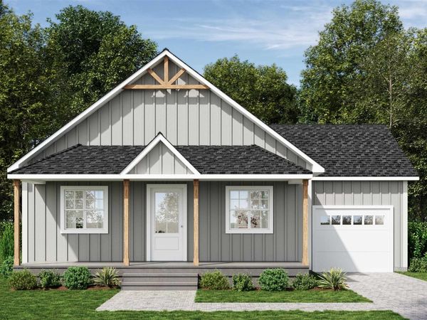 Lot 2 Elmside Court, Unit 2, Keene, NH 03431