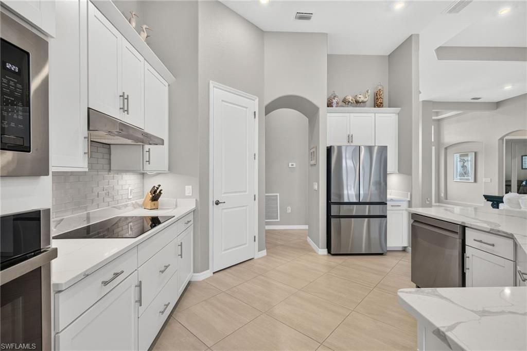 15375 River Birch Ct , Punta Gorda, FL 33955 Photo