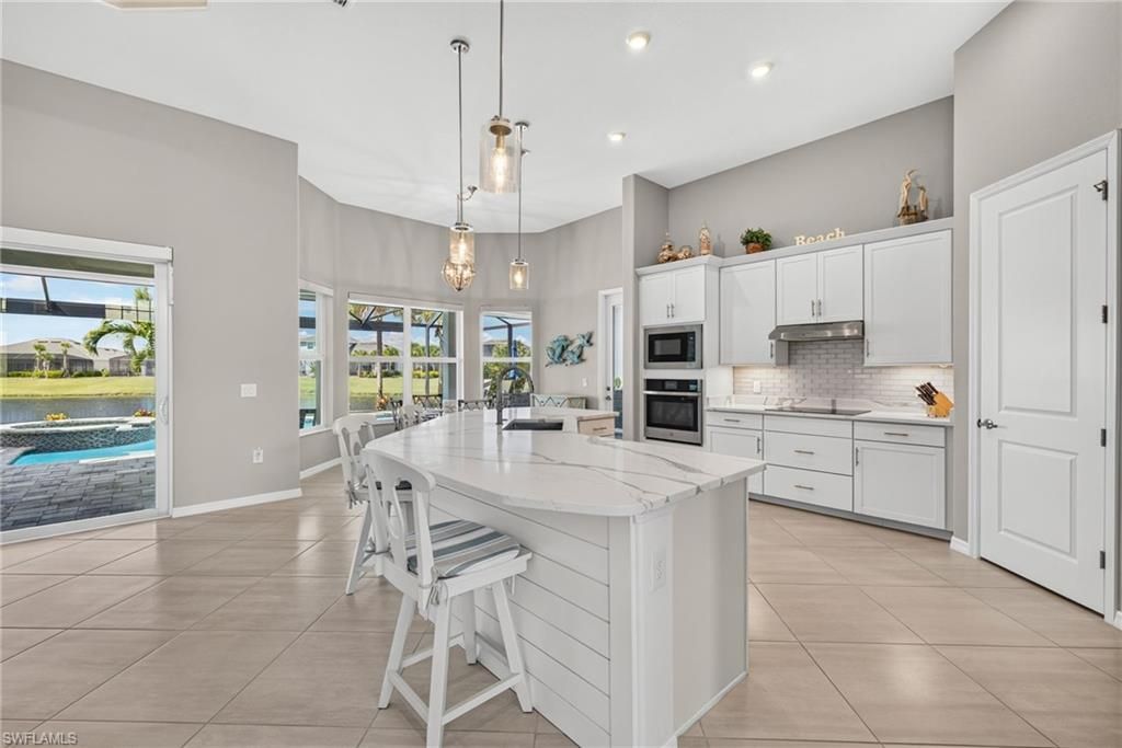 15375 River Birch Ct , Punta Gorda, FL 33955 Photo