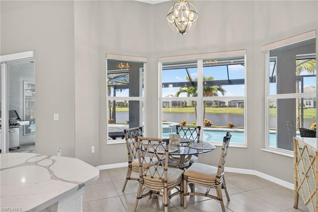 15375 River Birch Ct , Punta Gorda, FL 33955 Photo