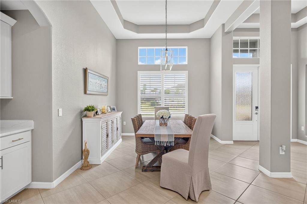 15375 River Birch Ct , Punta Gorda, FL 33955 Photo