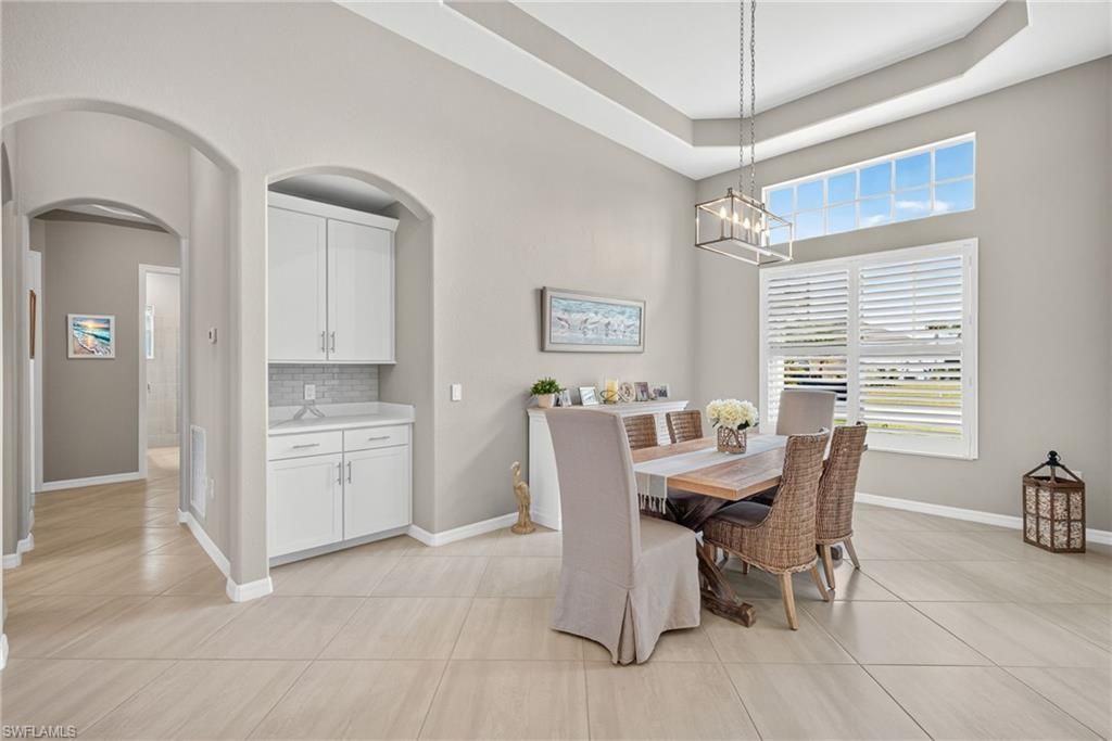 15375 River Birch Ct , Punta Gorda, FL 33955 Photo