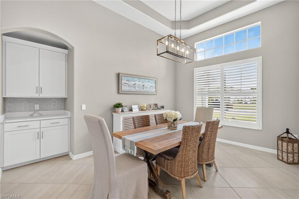 15375 River Birch Ct , Punta Gorda, FL 33955 Photo