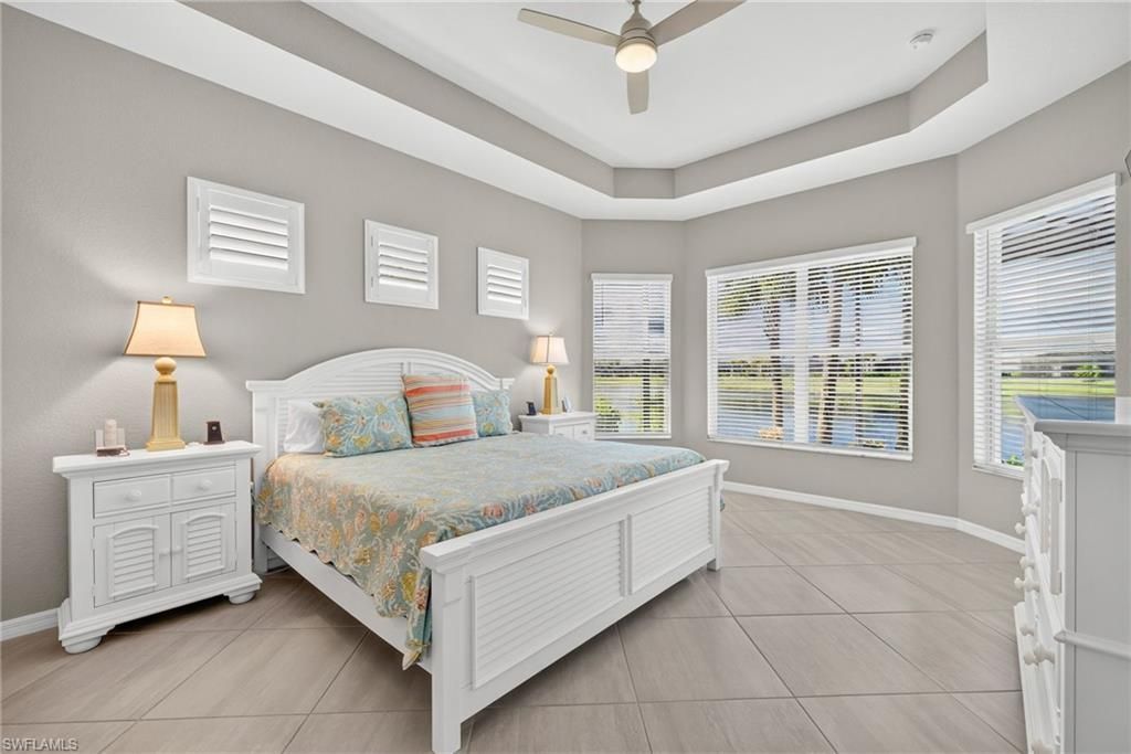 15375 River Birch Ct , Punta Gorda, FL 33955 Photo