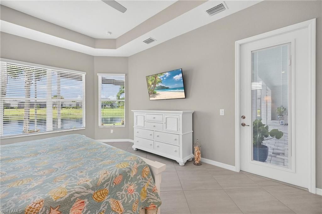 15375 River Birch Ct , Punta Gorda, FL 33955 Photo