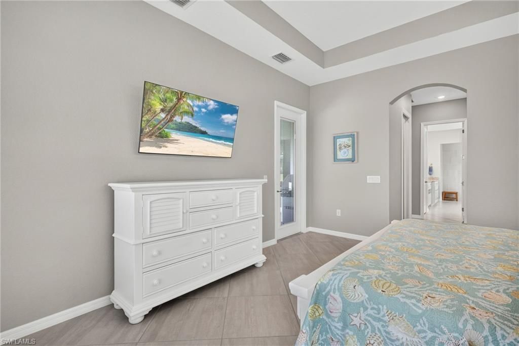 15375 River Birch Ct , Punta Gorda, FL 33955 Photo