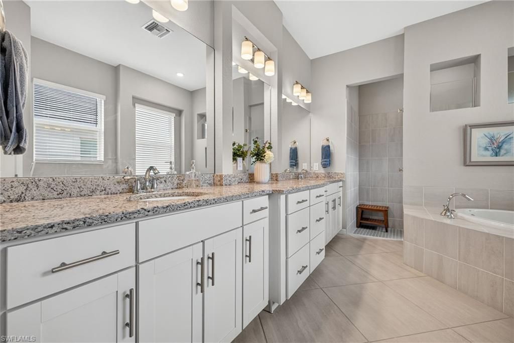 15375 River Birch Ct , Punta Gorda, FL 33955 Photo