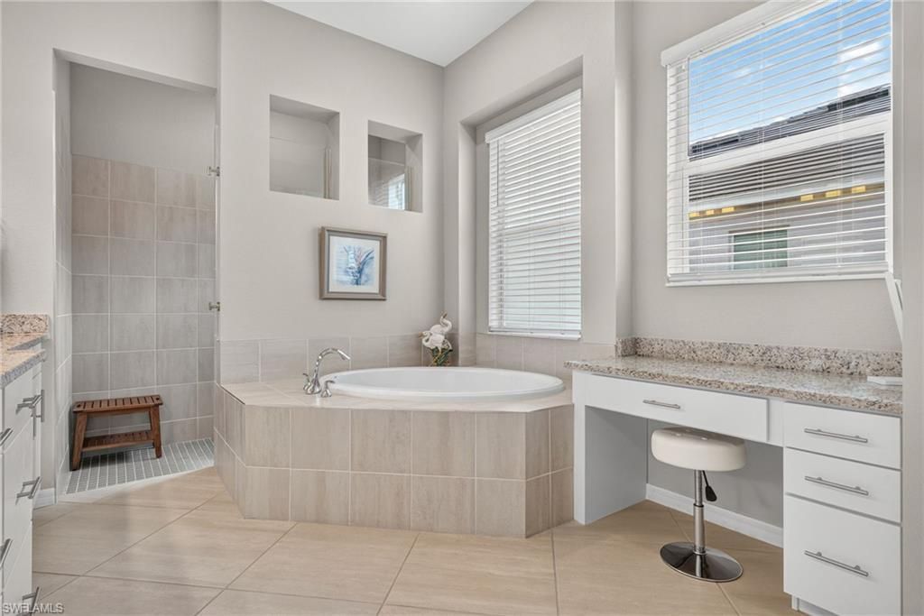 15375 River Birch Ct , Punta Gorda, FL 33955 Photo