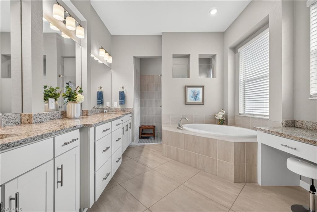 15375 River Birch Ct , Punta Gorda, FL 33955 Photo