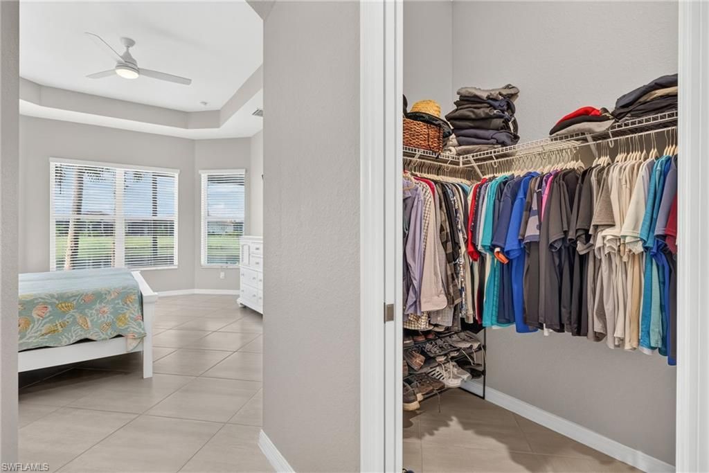15375 River Birch Ct , Punta Gorda, FL 33955 Photo