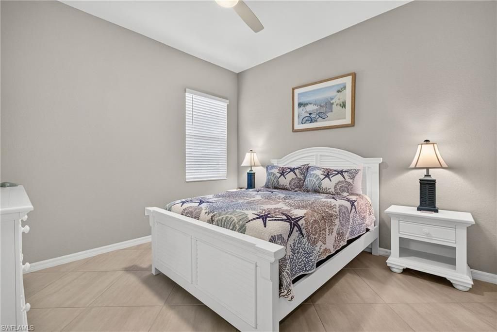 15375 River Birch Ct , Punta Gorda, FL 33955 Photo