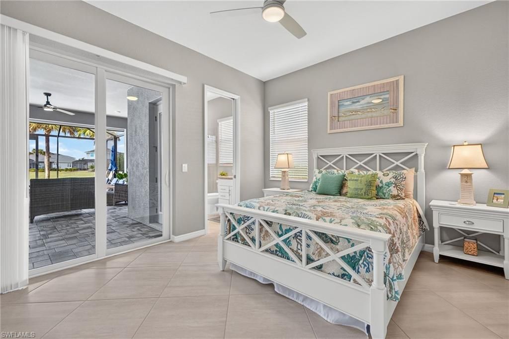 15375 River Birch Ct , Punta Gorda, FL 33955 Photo