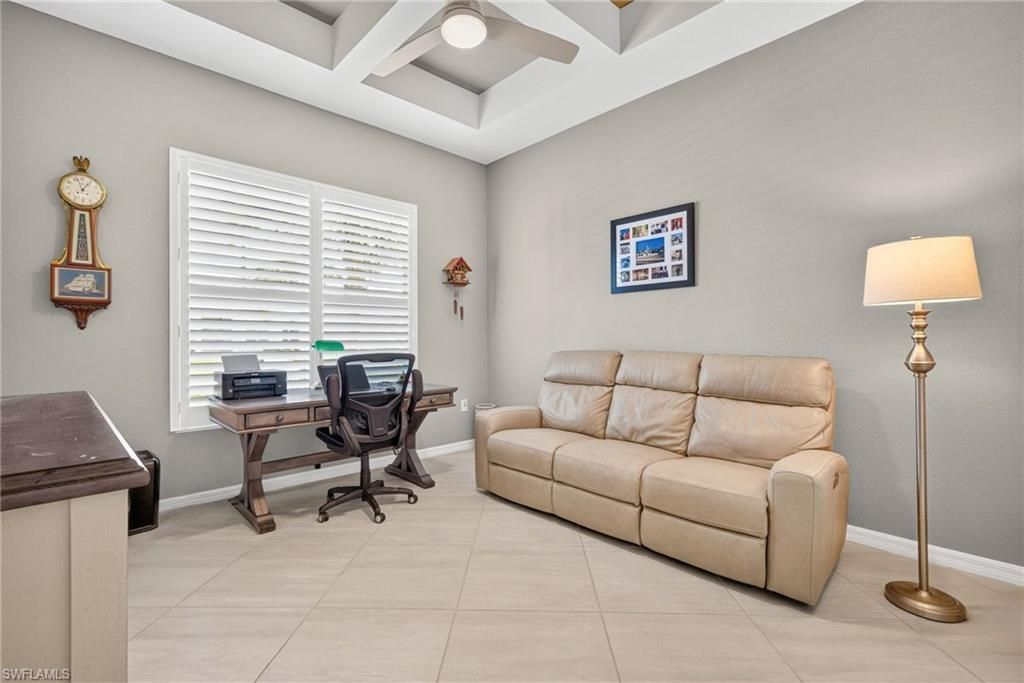 15375 River Birch Ct , Punta Gorda, FL 33955 Photo