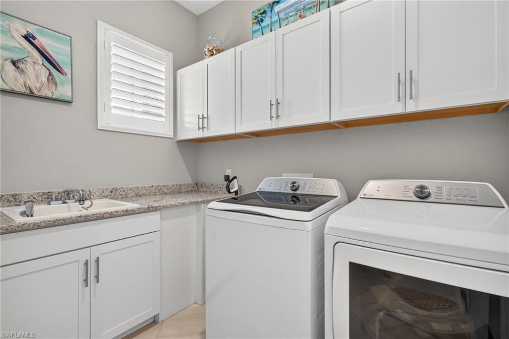 15375 River Birch Ct , Punta Gorda, FL 33955 Photo