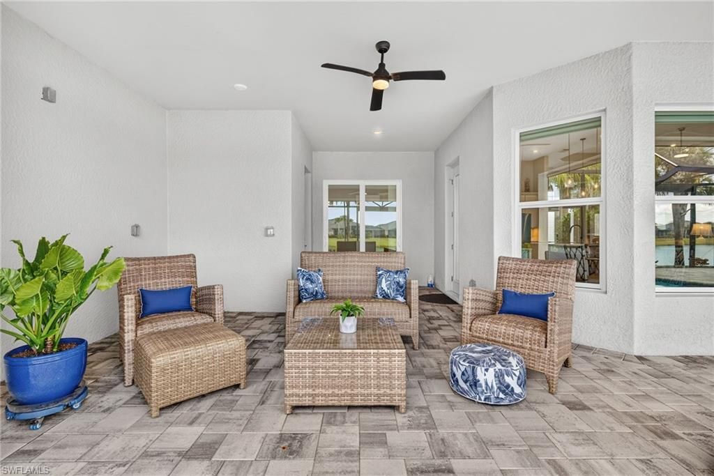 15375 River Birch Ct , Punta Gorda, FL 33955 Photo