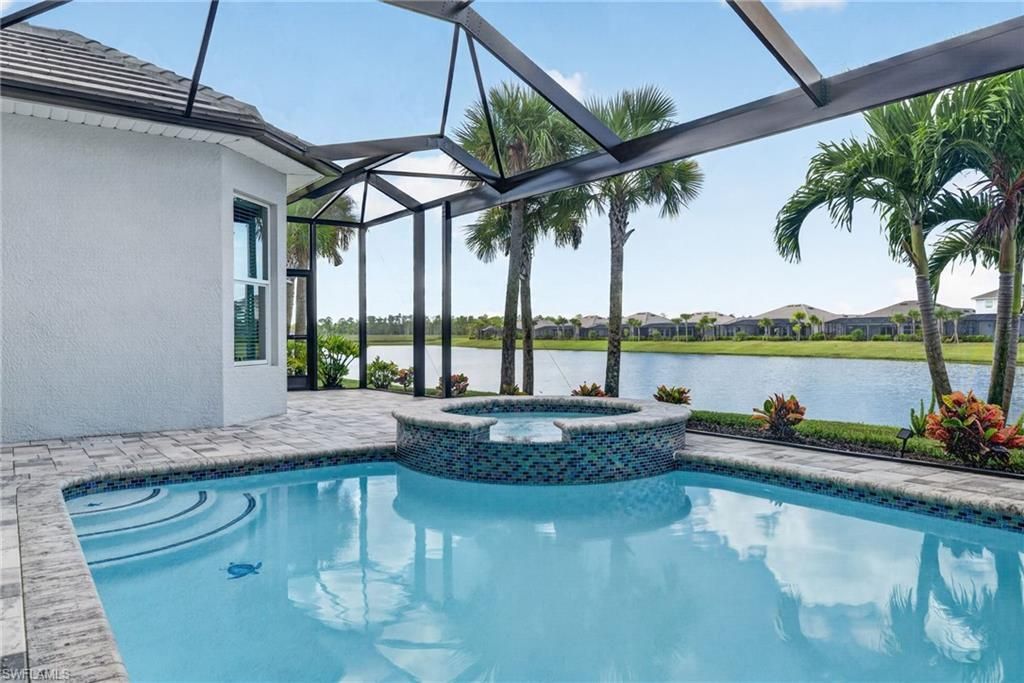 15375 River Birch Ct , Punta Gorda, FL 33955 Photo