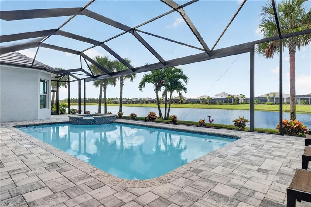 15375 River Birch Ct , Punta Gorda, FL 33955 Photo