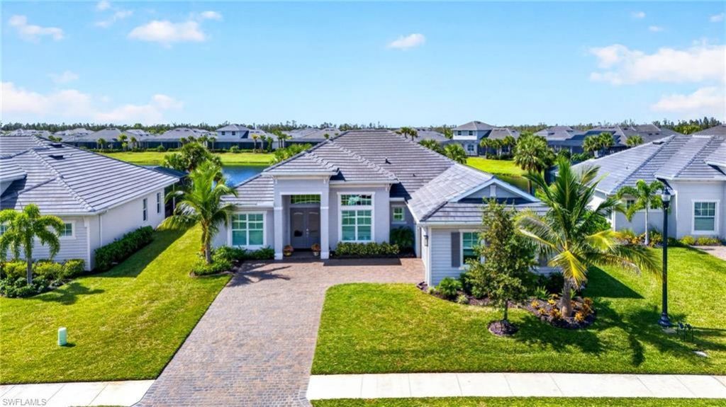 15375 River Birch Ct , Punta Gorda, FL 33955 Photo