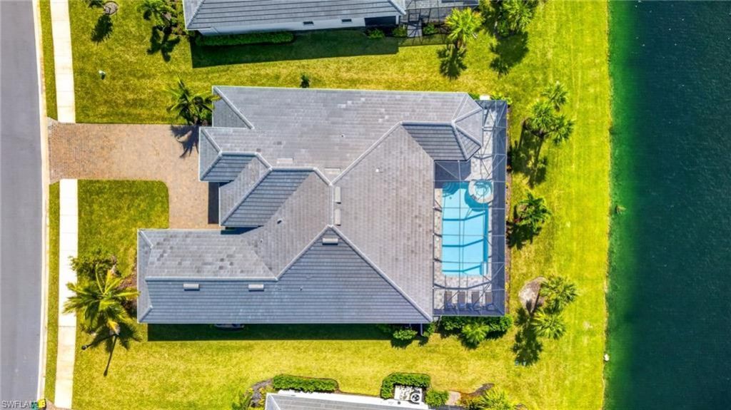 15375 River Birch Ct , Punta Gorda, FL 33955 Photo