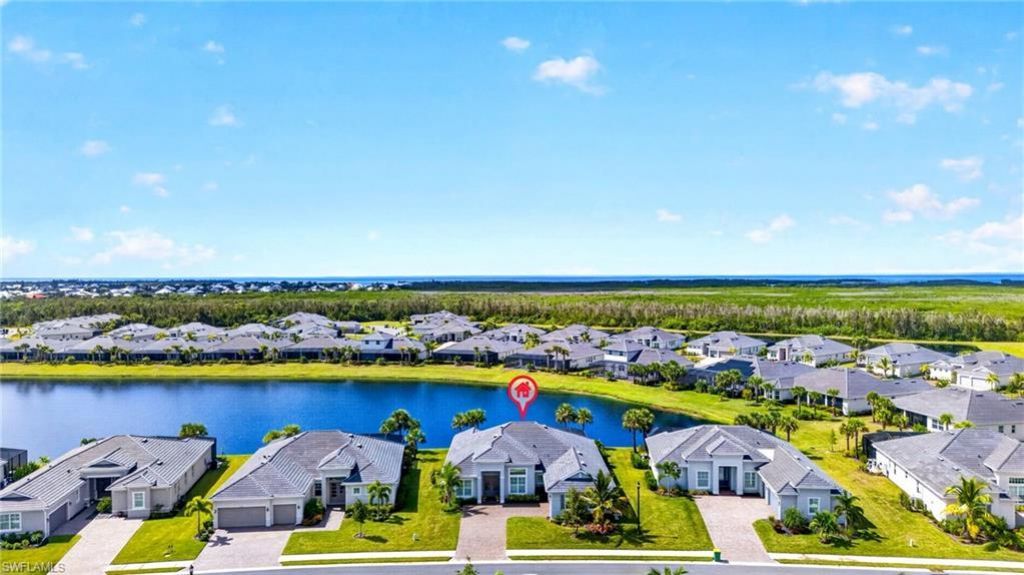 15375 River Birch Ct , Punta Gorda, FL 33955 Photo