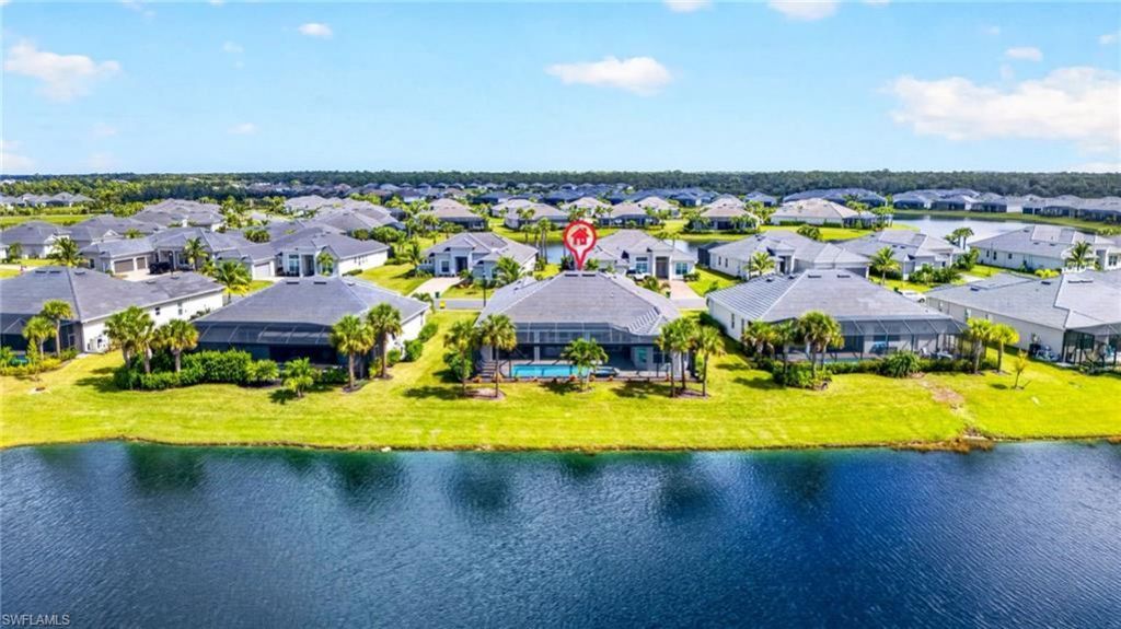 15375 River Birch Ct , Punta Gorda, FL 33955 Photo