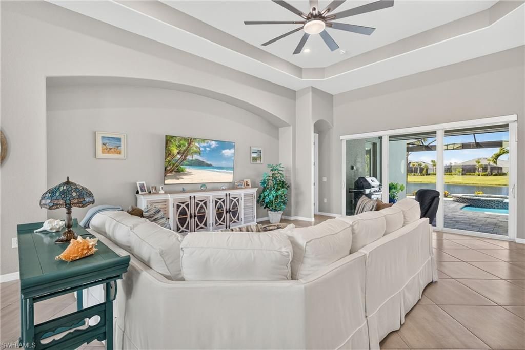 15375 River Birch Ct , Punta Gorda, FL 33955 Photo