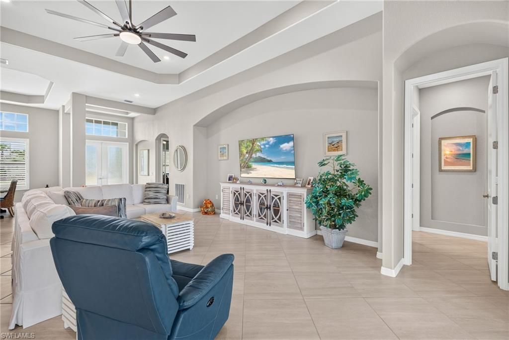 15375 River Birch Ct , Punta Gorda, FL 33955 Photo