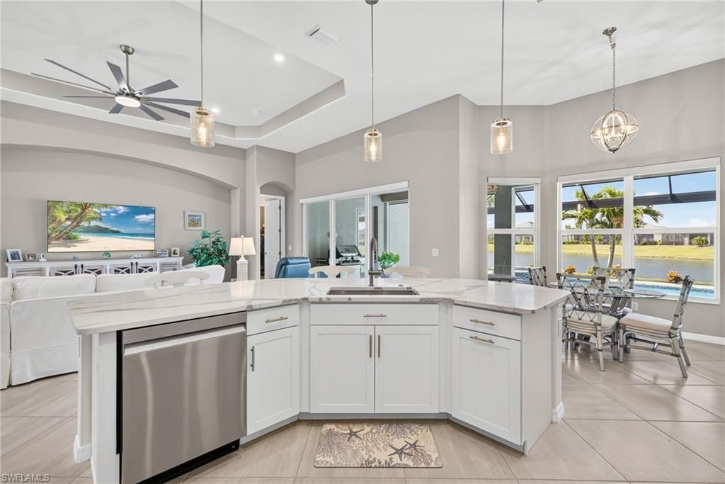 15375 River Birch Ct , Punta Gorda, FL 33955 Photo