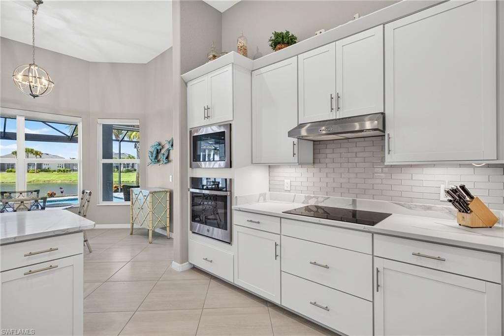 15375 River Birch Ct , Punta Gorda, FL 33955 Photo