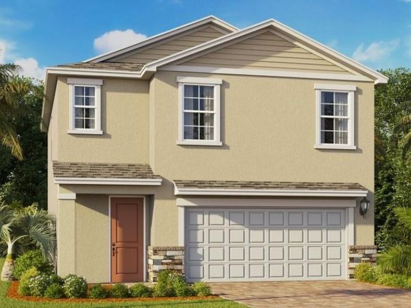 18420 ORIOLE RD , FORT MYERS, FL 33967